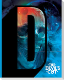The Devils Cut