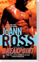 Breakpoint
