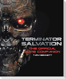 Terminator Salvation