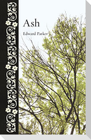 Ash