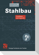 Stahlbau