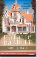 Goody Hall