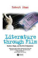 Literature Through Film