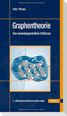 Graphentheorie