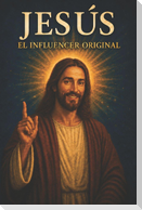 Jesús