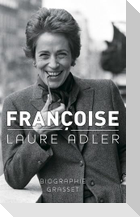 Francoise