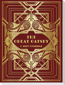 The Great Gatsby