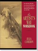 The Artist's Way Workbook