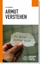 Armut verstehen