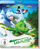Tabaluga - Der Film