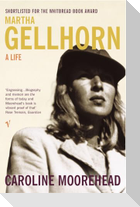 Martha Gellhorn
