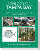 Ecology of Tampa Bay