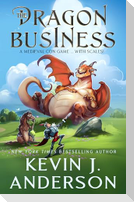 The Dragon Business