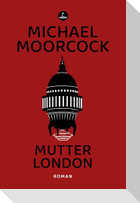 Mutter London