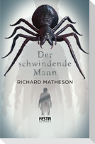 Der schwindende Mann