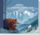 El Mundo de Las Montanas