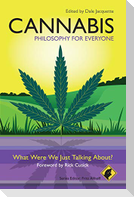 Cannabis