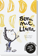 Bona nit, Lluna