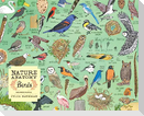 Nature Anatomy