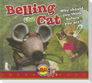 Belling the Cat