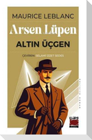 Arsen Lüpen