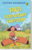 Tara and the Friendship Theorem