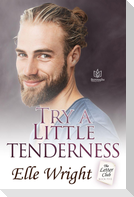 Try a Little Tenderness