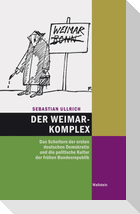 Der Weimar-Komplex