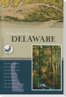 Delaware