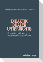 Didaktik dualen Unterrichts