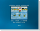 Das Haus am Fluss