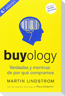 Buyology