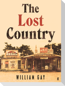 The Lost Country