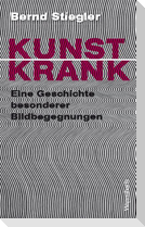 Kunstkrank