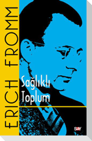Saglikli Toplum