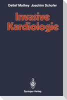 Invasive Kardiologie