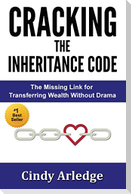 CRACKING the Inheritance Code
