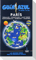 París