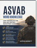 ASVAB Word Knowledge