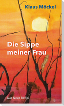 Die Sippe meiner Frau