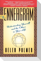 The Enneagram
