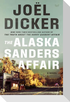 The Alaska Sanders Affair