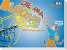 Die AMA-Blockflötenschule. Mit CD