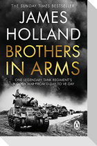 Brothers in Arms