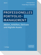 Professionelles Portfoliomanagement (Band 2)