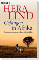 Gefangen in Afrika