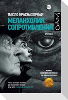 Melanholija soprotivlenija