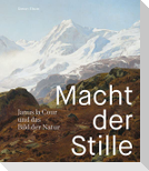 Macht der Stille