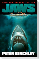 Jaws