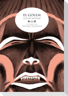 El golem